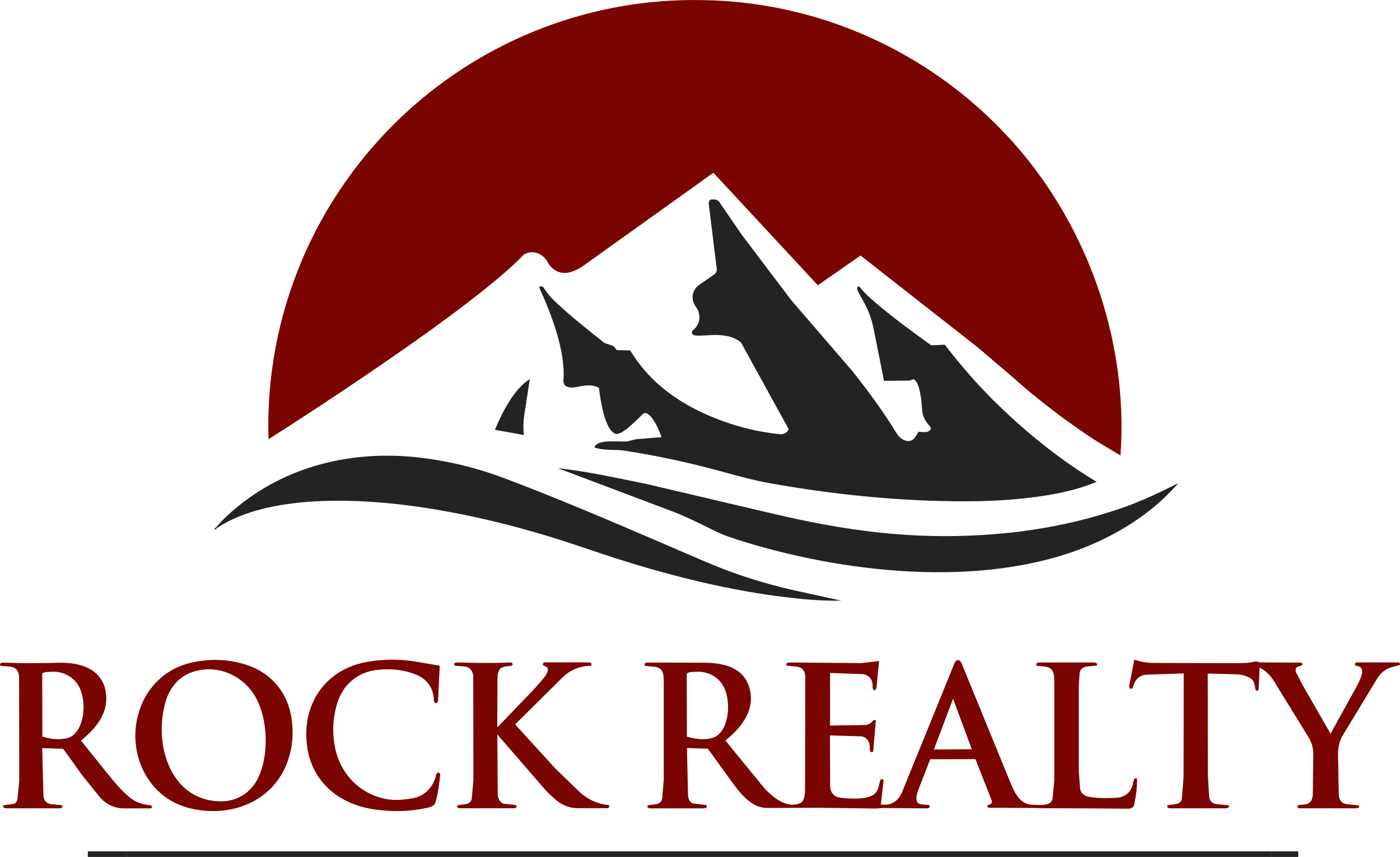 Rock Realty